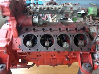 F8L 413F DEUTZ FAHR-thumb-1