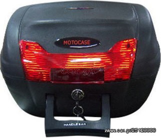 ΒΑΛΙΤΣΑ 40LT MOTO CASE 