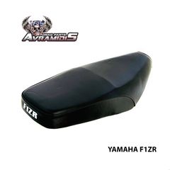 ΣΕΛΑ TYPOY MAMA ΥΑΜΑΗΑ F1ZR