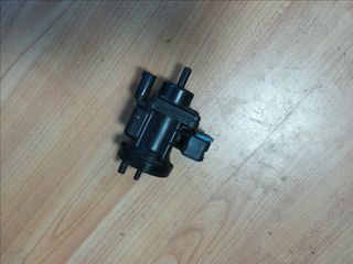 ΒΑΛΒΙΔΑ ΕΝΕΡΓΟΠΟΙΗΣΕΙΣ ΤΟΥΡΜΠΙΝΑΣ ΓΝΗΣΙΑ Μ\Σ Ε270 ΜΛ270 ΚΑΙ ΑΛΛΑ ΠΟΛΑ ΜΕ ΚΙΝΗΤΗΡΑ CDI 5KYLYNDRO-thumb-1