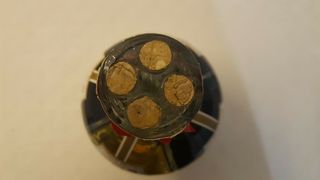 BOLS 4 ΛΙΚΕΡ 70'-thumb-1