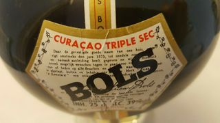 BOLS 4 ΛΙΚΕΡ 70'-thumb-2