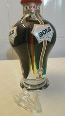 BOLS 4 ΛΙΚΕΡ 70'-thumb-3