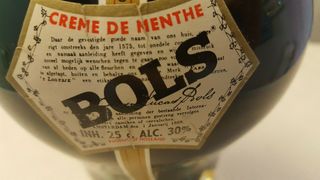 BOLS 4 ΛΙΚΕΡ 70'-thumb-5