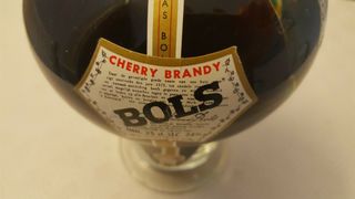 BOLS 4 ΛΙΚΕΡ 70'-thumb-6