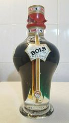 BOLS 4 ΛΙΚΕΡ 70'-thumb-7