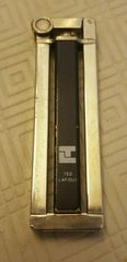 TED LAPIDUS ΣΠΑΝΙΟΣ ΑΝΑΠΤΗΡΑΣ  60/70'-thumb-5