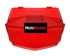 Κρύσταλλο στοπ TDM-900 Yamaha 