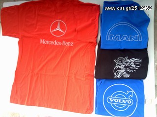 ΜΠΛΟΥΖΑΚΙ POLO ME 4 KENTHMATA ΣΕ ΜΑΡΚΕΣ SCANIA-VOLVO-MERCEDES-MAN-thumb-5