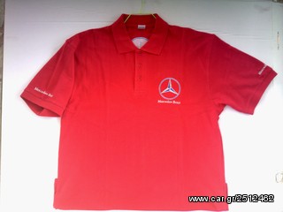 ΜΠΛΟΥΖΑΚΙ POLO ME 4 KENTHMATA ΣΕ ΜΑΡΚΕΣ SCANIA-VOLVO-MERCEDES-MAN-thumb-3