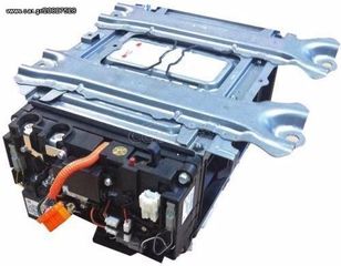 ΥΒΡΙΔΙΚΗ ΜΠΑΤΑΡΙΑ ΓΙΑ TOYOTA PRIUS 2004-2009 & 2010-2015-thumb-1