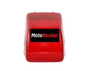 Κρύσταλλο στοπ Honda NX-250
