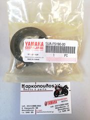 ΑΤΕΡΜΟΝΑΣ ΚΟΝΤΕΡ YAMAHA XC125 CYGNUS-X '04-'06