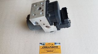OPEL CORSA C 00-06 ΜΟΝΑΔΑ ABS 0265216478 0273004227