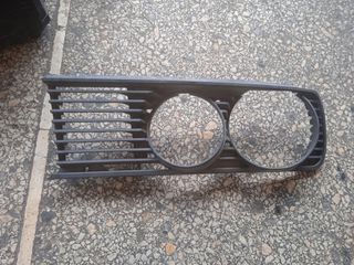 BMW E28 ΦΑΝΑΡΙΑ (82 - 87)-thumb-1
