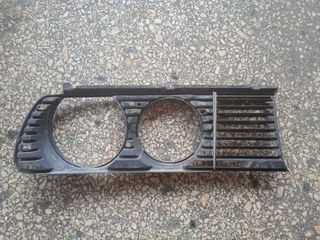 BMW E28 ΦΑΝΑΡΙΑ (82 - 87)-thumb-2