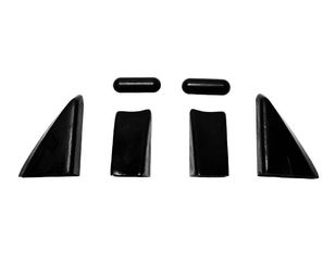 ΛΥΡΗΣ RIVA RACING SEA-DOO SPARK PUMP SEAL KIT, RS25130