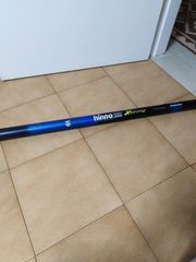 Veret Hinno X Strong 10m -thumb-1