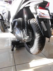 DOLLY MOTORCYCLE STAND  //  KINHTΟ ΣΤΑΝΤ ΜΟΤΟΣΥΚΛΕΤΑΣ - ΣΚΟΥΤΕΡ-thumb-1