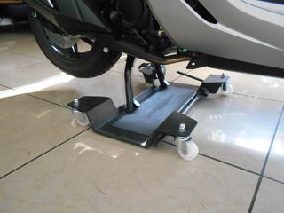 DOLLY MOTORCYCLE STAND  //  KINHTΟ ΣΤΑΝΤ ΜΟΤΟΣΥΚΛΕΤΑΣ - ΣΚΟΥΤΕΡ-thumb-10