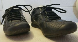 PUMA SNEAKER No42-thumb-3