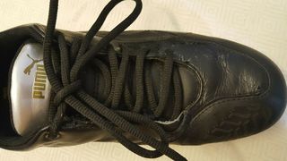 PUMA SNEAKER No42-thumb-6