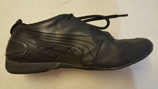 PUMA SNEAKER No42-thumb-7