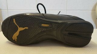 PUMA SNEAKER No42-thumb-10