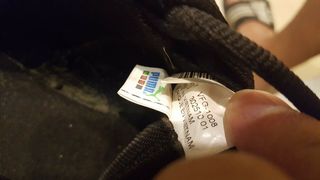 PUMA SNEAKER No42-thumb-11