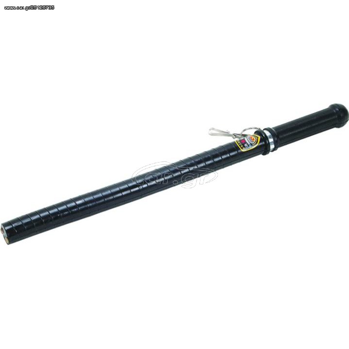 Rubber Baton KL-004