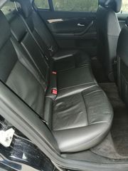 Saab 9-3 TTID-180PS '11-thumb-1