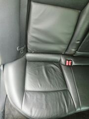 Saab 9-3 TTID-180PS '11-thumb-4
