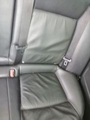 Saab 9-3 TTID-180PS '11-thumb-5