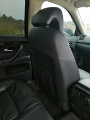 Saab 9-3 TTID-180PS '11-thumb-8