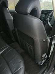 Saab 9-3 TTID-180PS '11-thumb-9