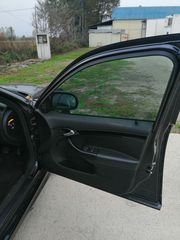 Saab 9-3 TTID-180PS '11-thumb-11
