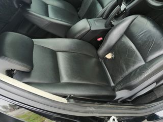 Saab 9-3 TTID-180PS '11-thumb-12