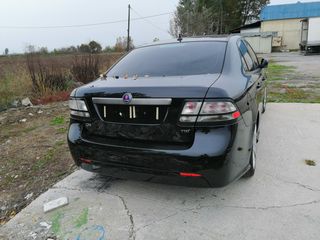 Saab 9-3 TTID-180PS '11-thumb-21