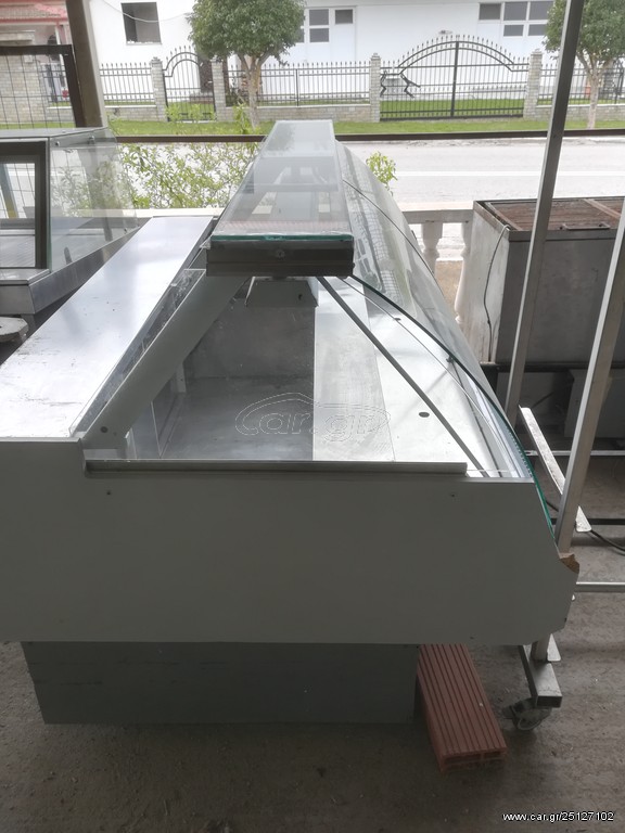 ΤΥΡΙΕΡΑ 2m