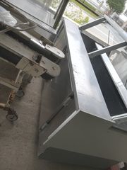 ΤΥΡΙΕΡΑ 2m-thumb-2