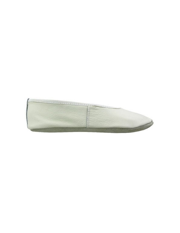 Gym ballet shoes