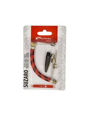 Set of needles hose Spokey Suzaro