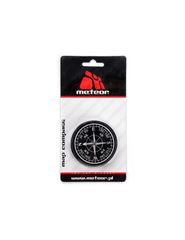 Meteor compass round 71014-thumb-7