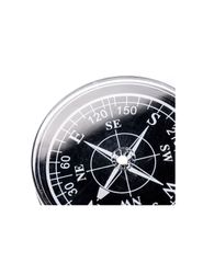 Meteor compass round 71014-thumb-4