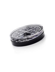 Meteor compass round 71014-thumb-5