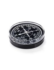 Meteor compass round 71014-thumb-3