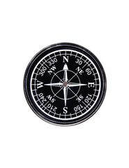 Meteor compass round 71014-thumb-2