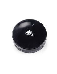 Meteor compass round 71014-thumb-6