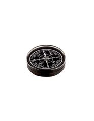 Meteor compass round 71014