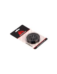 Meteor compass round 71014-thumb-1